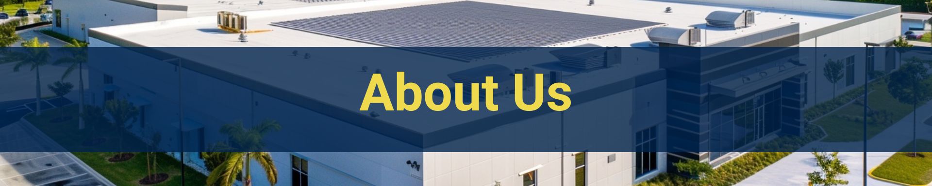 about/about-us-commercial-roofing-doral.jpg