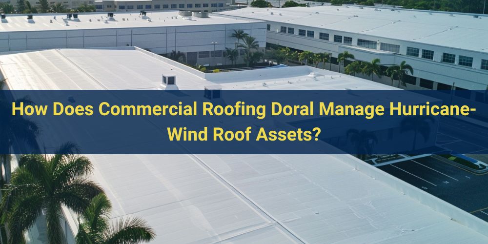 blog/how-does-commercial-roofing-doral-manage-hurricane-wind-roof-assets.jpg