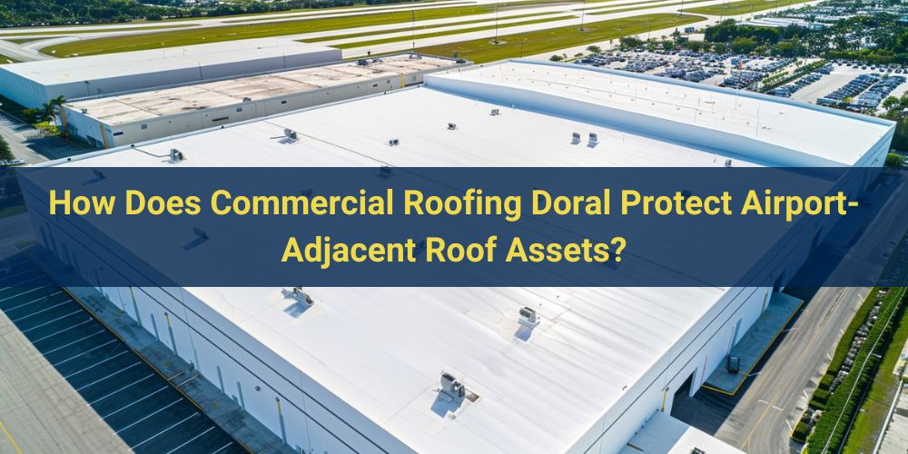 blog/how-does-commercial-roofing-doral-protect-airport-adjacent-roof-assets.jpg