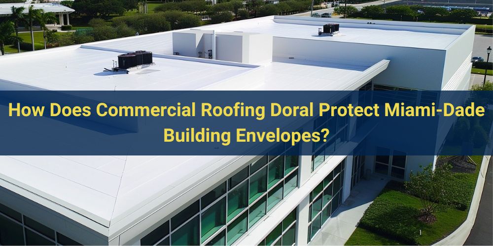 blog/how-does-commercial-roofing-doral-protect-miami-dade-building-envelopes.jpg