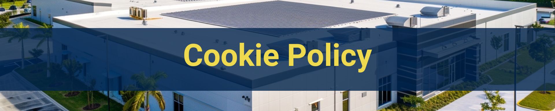 policies/cookie-policy-commercial-roofing-doral.jpg