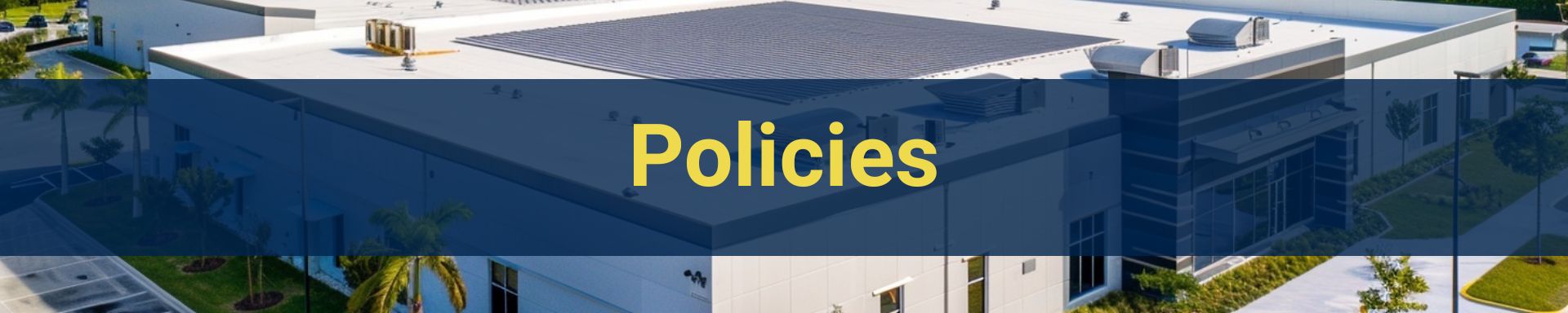 policies/policies-commercial-roofing-doral.jpg