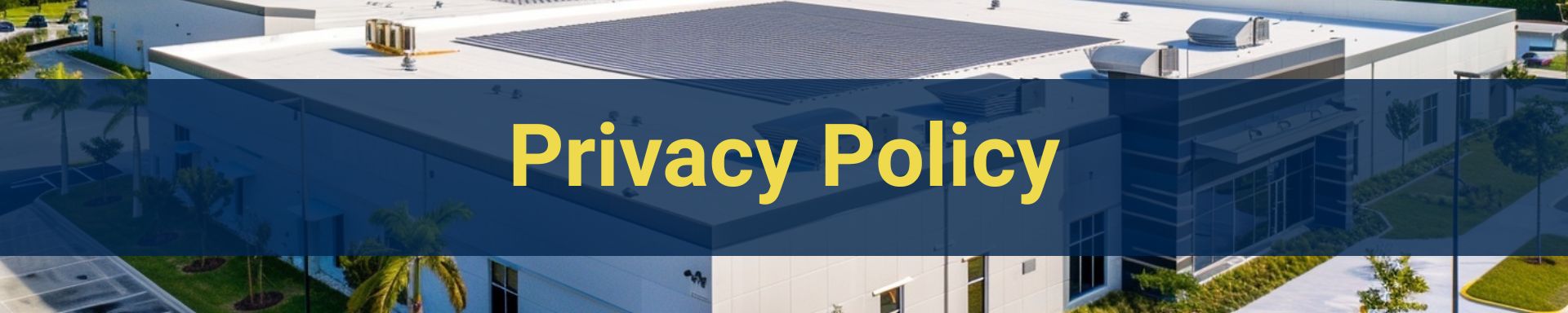 policies/privacy-policy-commercial-roofing-doral.jpg