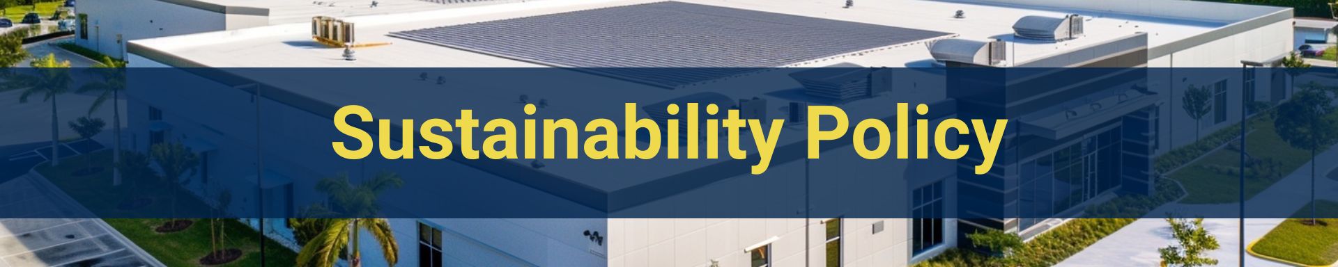policies/sustainability-policy-commercial-roofing-doral.jpg