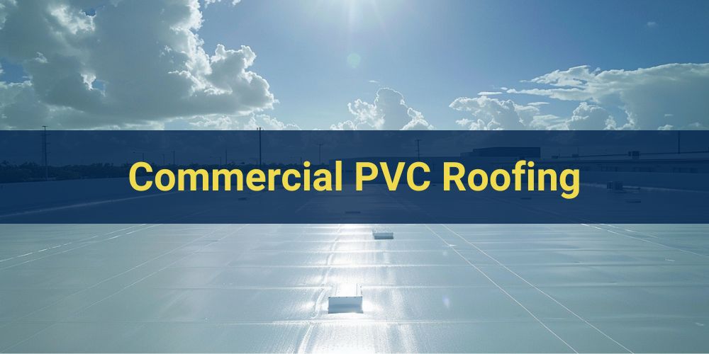 services/commercial-pvc-roofing-doral.jpg