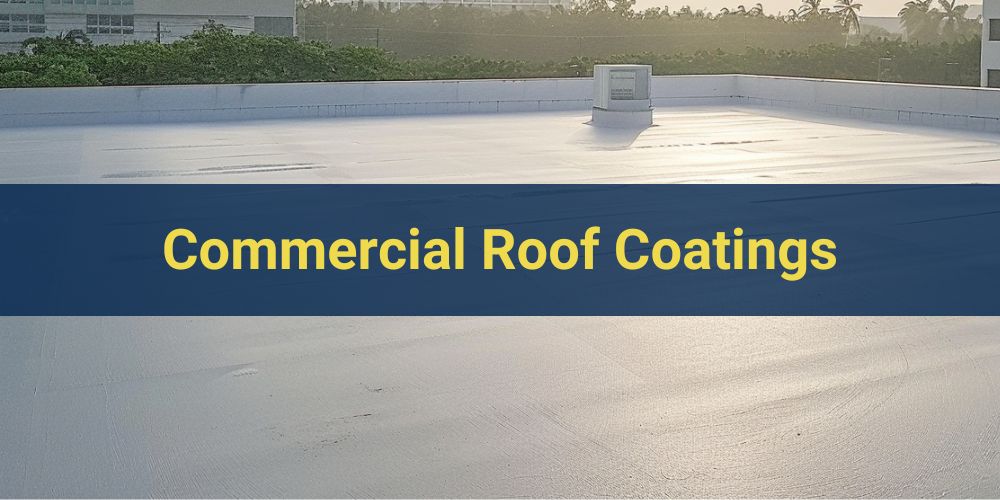 services/commercial-roof-coatings-doral.jpg