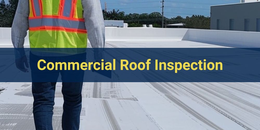 services/commercial-roof-inspection-doral.jpg