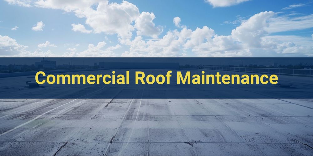 services/commercial-roof-maintenance-doral.jpg