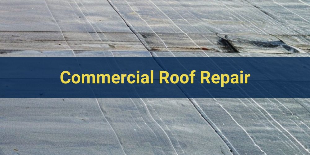services/commercial-roof-repair-doral.jpg