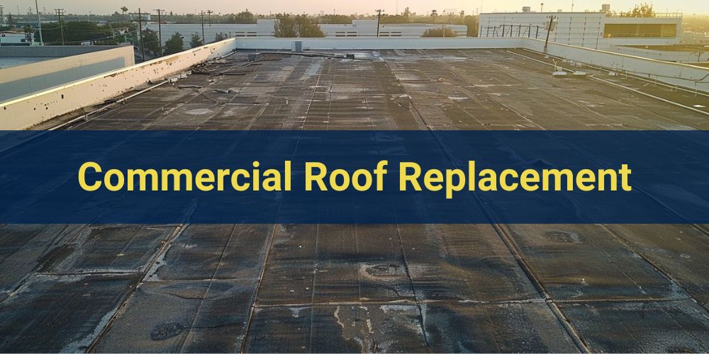 services/commercial-roof-replacement-doral.jpg