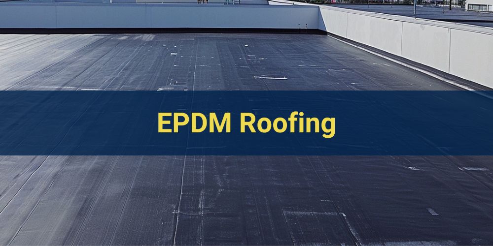 services/epdm-roofing-doral.jpg