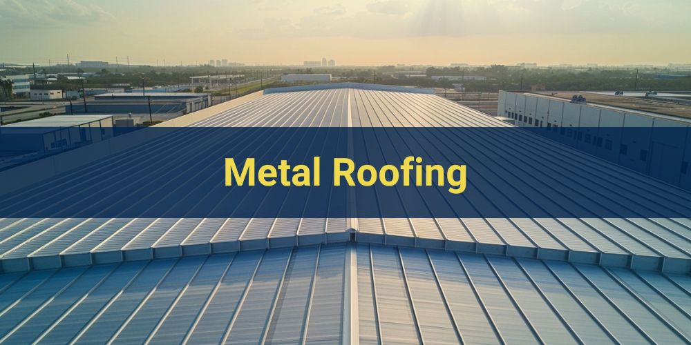 services/metal-roofing-doral.jpg