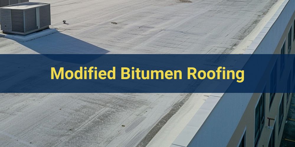 services/modified-bitumen-roofing-doral.jpg