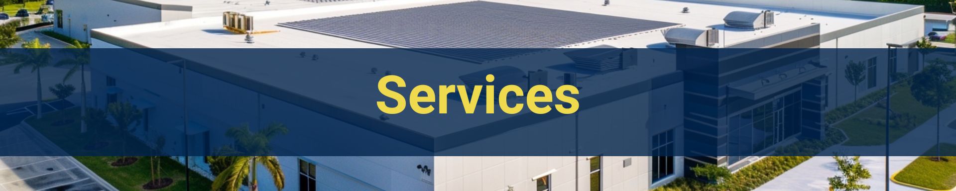 services/services-commercial-roofing-doral.jpg