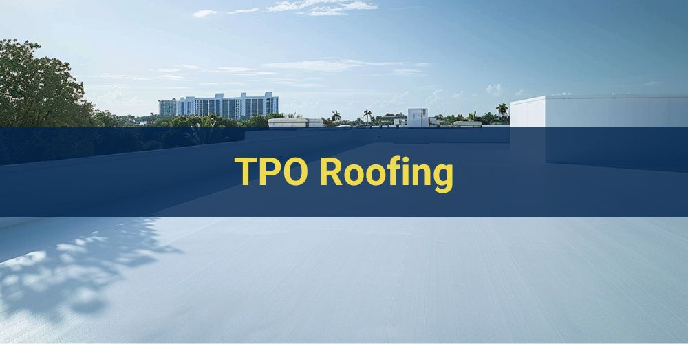 services/tpo-roofing-doral.jpg